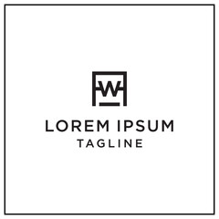 aw or wa square logo 