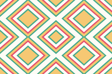 Close-up shot of a cat's paw touching a computer keyboard