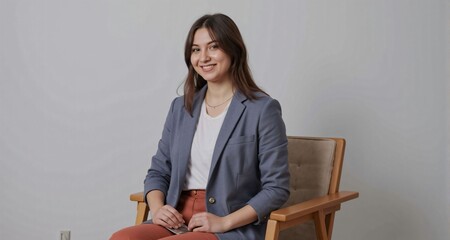 Business person 9 task 8 in location 11