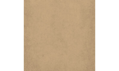 Warm Brown Paper Texture Background.