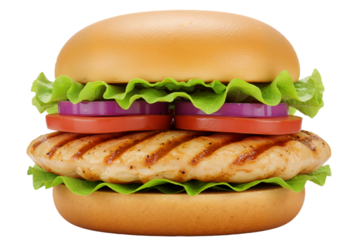 Successful business startup launch with a rocket blasting off from a laptop screen on a wooden desk.