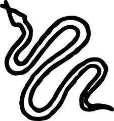 abstract design of American wild west desert with cowboys - hand drawn Black illustration. Ilustraciones del viejo oeste. PNG.JPG. VEKTOR