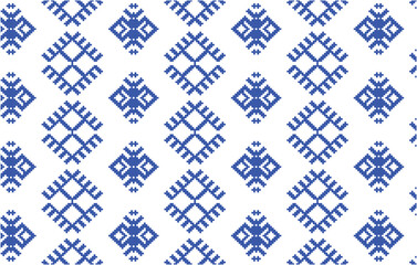 geometric pattern with modern minimalist style, perfect for fashion fabrics, apparel design, home interior decor, and luxury packaging. The design features clean lines, abstract shapes, and timeless 