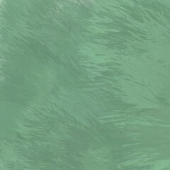 background green grass leaf forest natural
