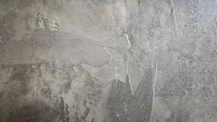 Cement texture for a background.	
