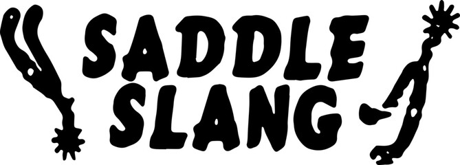 Hand drawn doodle abstract elements,  illustration. figuras ilustradas a mano color negro.