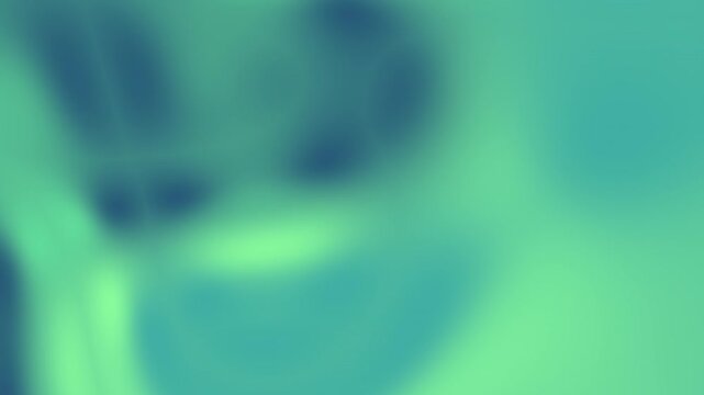  Abstract background with multicolor blur gradiant.Chromaflow,Dynamic Clowing Blurscape on Dark Canvas.