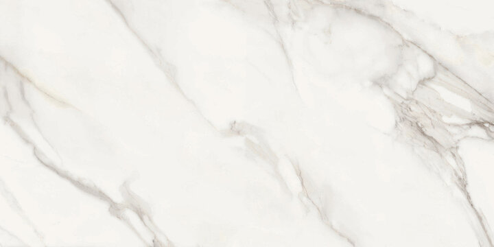 carara white background marble wall texture