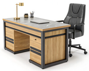 A pumpkin pie slice with whipped cream, a pumpkin, and a mug of hot chocolate with whipped cream