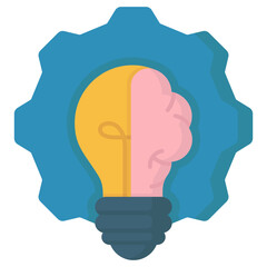Idea Icon