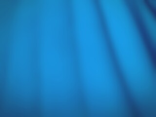 blue tone gradient strips with repeat seamless style, replete image design for fabric printing or wallpaper, shirt print patter, vertical strip