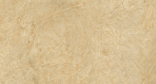 marble stone big size with high resolution