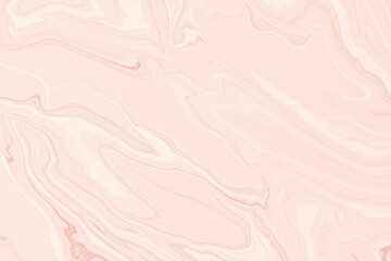 Obraz premium texture of pink marble