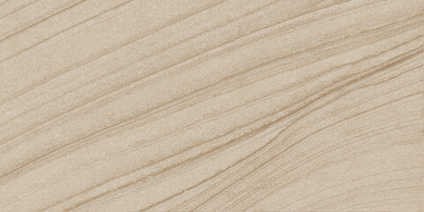 Wall background of volcanic andesite basalt stone texture - architecture background. natural stone facade, wall tiles texture