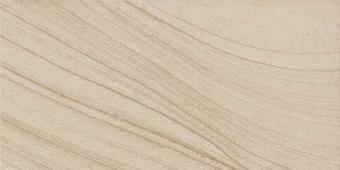 Wall background of volcanic andesite basalt stone texture - architecture background. natural stone...