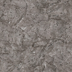 Natural marble texture and background with high resolution
