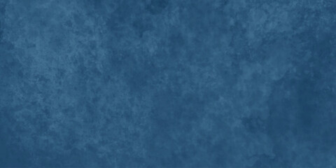 Abstract colorful grunge wall stone art background. blue grunge paper texture. blue grunge old wall texture cement blue background.