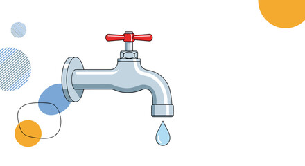 Understanding water conservation techniques for a sustainable future and protecting our precious resource