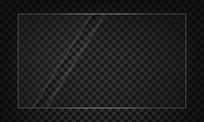 Mirror reflection, suitable for application on glass, plastic, or acrylic window surfaces. Offers a glossy, luminous appearance with bright highlights and transparency.