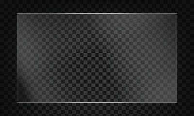 Mirror reflection, suitable for application on glass, plastic, or acrylic window surfaces. Offers a glossy, luminous appearance with bright highlights and transparency.