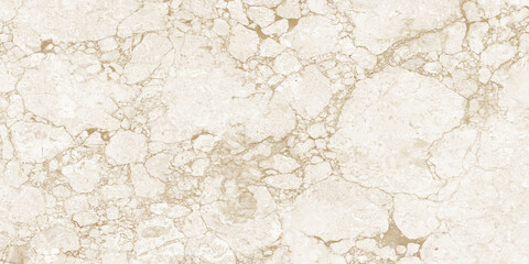 Fototapeta premium natural marble pattern texture background and wallpaper