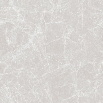 soft and light marble texture with gray color for interior design
