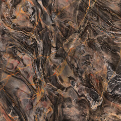 Natural marble texture and background with high resolution