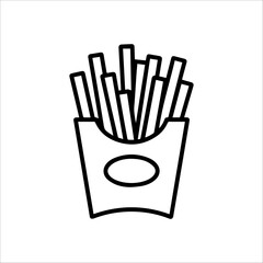 Sushi roll with chopsticks icon