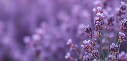 Subtle lavender textured background, soft focus, elegant, pale