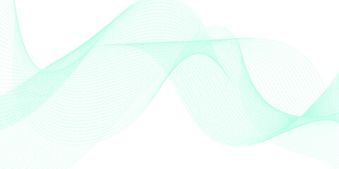 A Beautiful and Dynamic Digital Wave Design: Colorful Equalizer Tracks with Intricate Line Art, Blended Dots, and Fluid Patterns That Evoke Modernity and Creative Expression