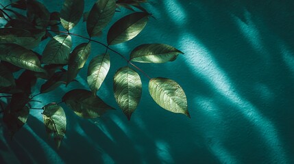 sunlight on the green leaf
#gardening ideas #horticulture 