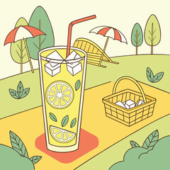 "National Lemon Juice Day"