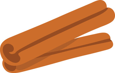 Cinnamon Stick