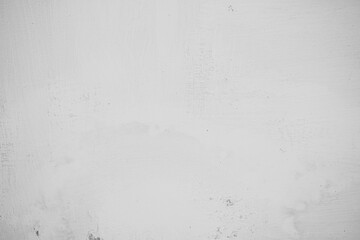 Blank Stucco Wall Texture Background Image
