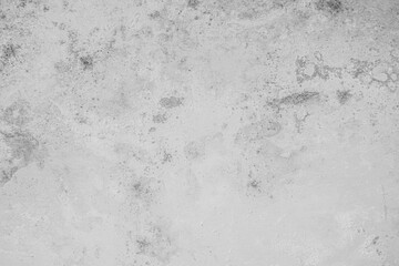 Abstract Scratch Wall Texture Background Image