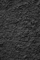 Abstract Cover Wall Texture Background Image