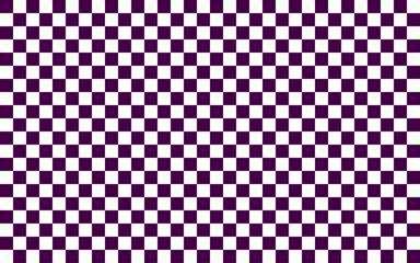 Seamless Abstract Geometric Pattern – Modern Minimal Design for Background, Wallpaper, Wrapping Paper, Textile, and Web Design, abstract geometric pattern, square