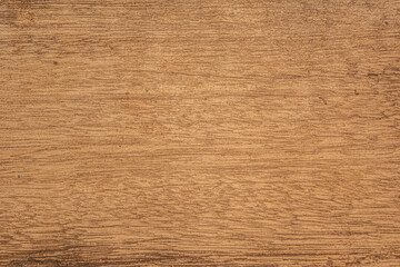 Obraz premium Wooden Surface Texture Wallpaper Image