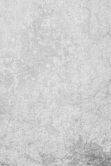 Space Stucco Wall Texture Wallpaper Image