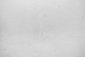 Grunge Blank Wall Texture Background Image