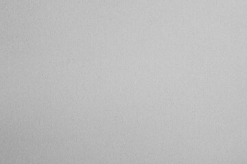 Light grey wallpaper background texture