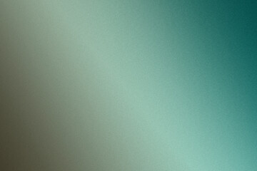 Fondo verde degradado con ruido