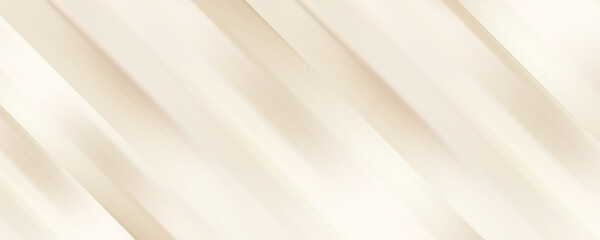 Obraz premium Abstract golden background with white and beige luxury glitter shapes. Golden lines luxury on cream color background. Gold elegant realistic paper cut style 3d. Vector illustration