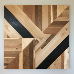 wood texture background