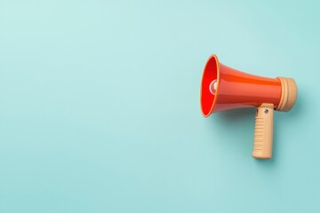 influencer marketing with engagement and growth. Affiliate Program Promotion Leveraging influencer-driven affiliate campaigns to reward followers and track engagement-driven growth