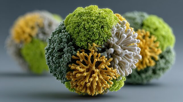 Trio of 3D complement proteins form membrane attack complex on a bacterial pathogen