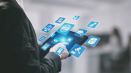 Compliance ensures alignment with standards, laws, and policies. A strong compliance system helps enforce regulation, protect organizations, and improve global compliance transparency. Spire