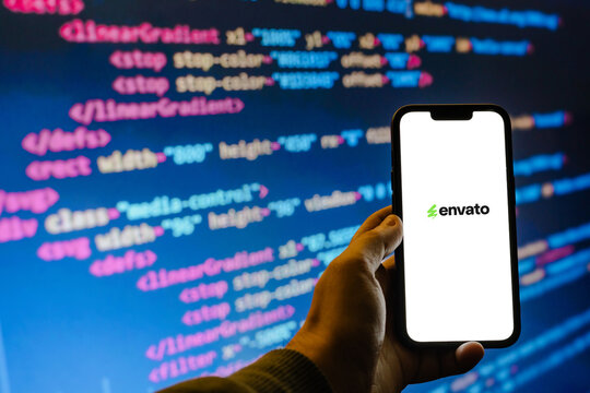 Envato | Creative Assets, Templates, Themes, Graphics, Music, and Video Marketplace for Designers, Developers, and Content Creators
