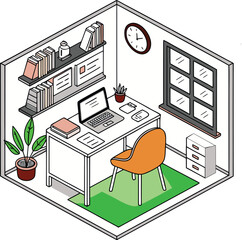 Adobe Illustrator Artwork