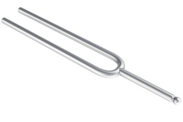 Tuning Fork. png